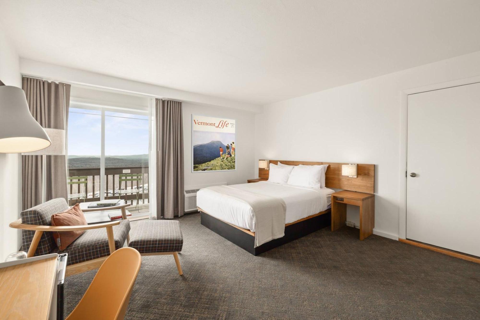 Sun Lodge Peru エクステリア 写真